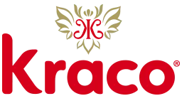 Kraco